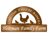 /public/logoimage/1330721748HeitmanFamilyFarm5.jpg