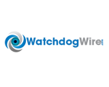 /public/logoimage/1330737260watchdog.png
