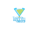/public/logoimage/1330743575velocity2.png