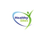 /public/logoimage/1330751004healthysites.jpg