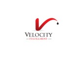 /public/logoimage/1330753310Velocity-Fulfillment.jpg