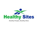 /public/logoimage/1330758970Healthy-2.jpg