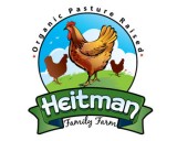 /public/logoimage/1330762267Heitman.jpg