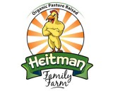 /public/logoimage/1330764877Heitman.jpg