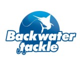 /public/logoimage/1330769824Backwater-tackle.jpg