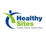 /public/logoimage/1330770666Healthy-Sites1.jpg
