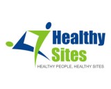 /public/logoimage/1330771308Healthy-Sites2.jpg
