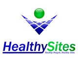 /public/logoimage/1330777274HealthySites2.jpg
