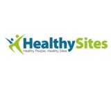 /public/logoimage/1330780890Healthy-Sites4.jpg
