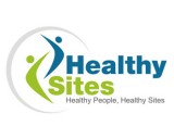 /public/logoimage/1330780907Healthy-Sites5.jpg