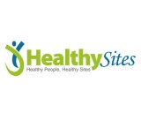 /public/logoimage/1330780935Healthy-Sites6.jpg
