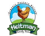 /public/logoimage/1330781875Heitman-Family-Farm1.jpg