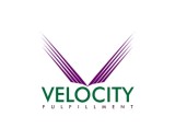 /public/logoimage/1330799480velocity.jpg