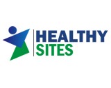 /public/logoimage/1330820870healthy-sites.jpg
