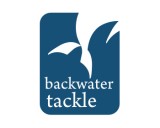 /public/logoimage/1330825617backwater-1.jpg
