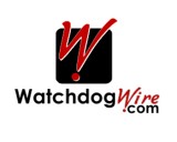 /public/logoimage/1330827835watchdog-1.jpg