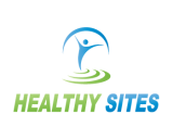 /public/logoimage/1330829343healthymenanglah.png