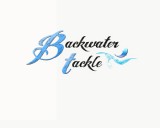 /public/logoimage/1330832318backwatercopy.jpg