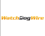 /public/logoimage/1330866147WatchdogWire01.png