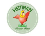 /public/logoimage/1330870403Heitman-Family-form-Chicken1.jpg