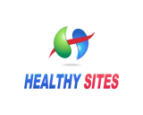 /public/logoimage/1330878291healthy10.png