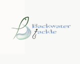 /public/logoimage/1330930660backwater5.jpg