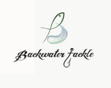 /public/logoimage/1330930683backwater3.jpg