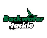/public/logoimage/1330933180Backwater1.jpg