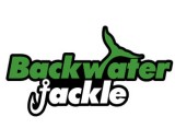 /public/logoimage/1330933196Backwater2.jpg
