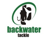 /public/logoimage/1330938717Backwater-tackle1.jpg