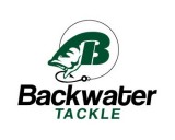 /public/logoimage/1330938779Backwater-tackle2.jpg