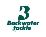 /public/logoimage/1330938795Backwater-tackle_3.jpg