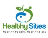 /public/logoimage/1330944735Healthy-Sites1.jpg