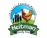 /public/logoimage/1330945288Heitman-Family-Farm1.jpg