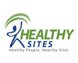 /public/logoimage/1330946491Healthy-Sites1.jpg