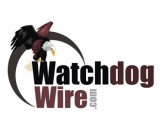 /public/logoimage/1330947947WatchdogWire1.jpg