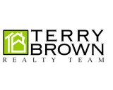 /public/logoimage/1330979258TerryBrownRealtyTeam1.jpg