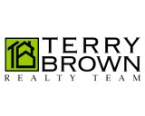 /public/logoimage/1330979443TerryBrownRealtyTeam2.jpg
