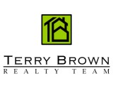/public/logoimage/1330980308TerryBrownRealtyTeam3.jpg