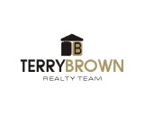 /public/logoimage/1330991088terry-1.jpg