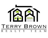 /public/logoimage/1330991849TerryBrownRealtyTeam4.jpg