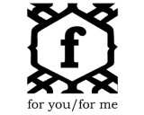 /public/logoimage/1330995662FYFM01.jpg