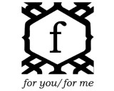 /public/logoimage/1330995730FYFM02.jpg
