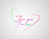 /public/logoimage/1330998690ff1.png