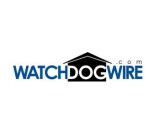 /public/logoimage/1331002190doglogo4.jpg
