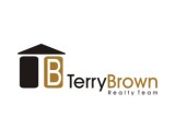 /public/logoimage/1331006058terry.jpg