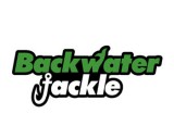 /public/logoimage/1331015478Backwater-tackle_10.jpg