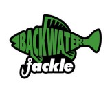 /public/logoimage/1331015516Backwater-tackle_12.jpg