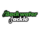 /public/logoimage/1331015537Backwater-tackle_13.jpg