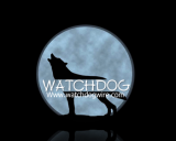 /public/logoimage/1331017856WatchDogWire.png